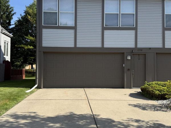 1908 Lourdes Court, Lansing, MI 48910