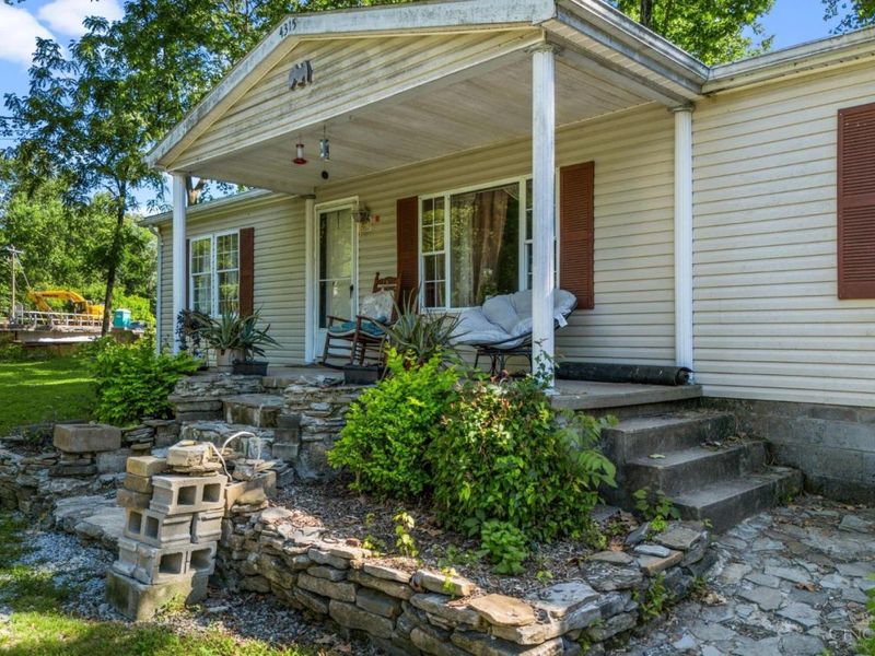 4315 Ripley Road, Ripley, OH 45167 Photo 10
