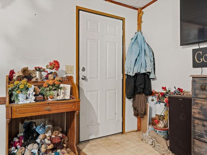 4315 Ripley Road, Ripley, OH 45167 Photo 11