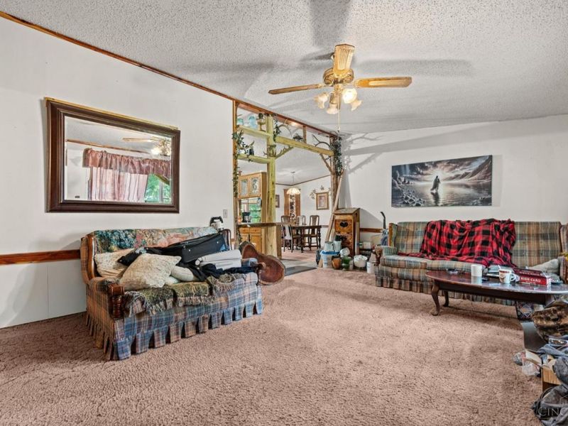 4315 Ripley Road, Ripley, OH 45167 Photo 12