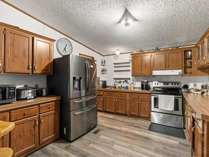 4315 Ripley Road, Ripley, OH 45167 Photo 14