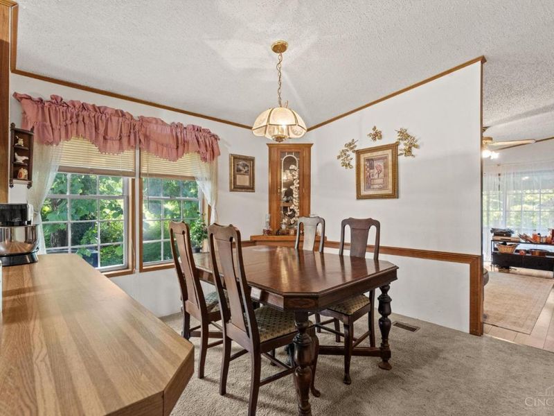 4315 Ripley Road, Ripley, OH 45167 Photo 16