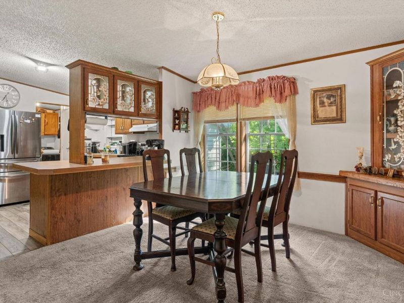 4315 Ripley Road, Ripley, OH 45167 Photo 17