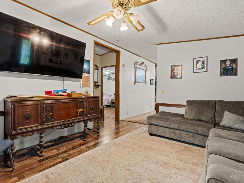 4315 Ripley Road, Ripley, OH 45167 Photo 19