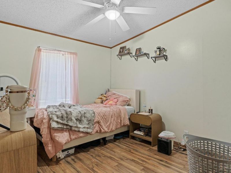 4315 Ripley Road, Ripley, OH 45167 Photo 22
