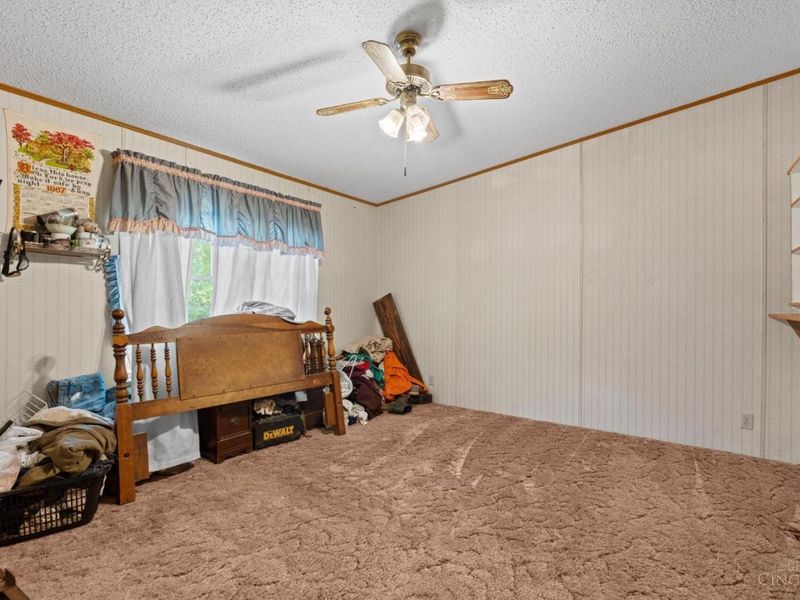4315 Ripley Road, Ripley, OH 45167 Photo 26