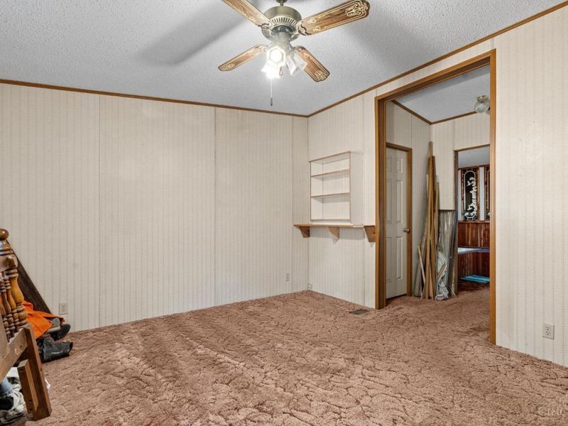4315 Ripley Road, Ripley, OH 45167 Photo 27