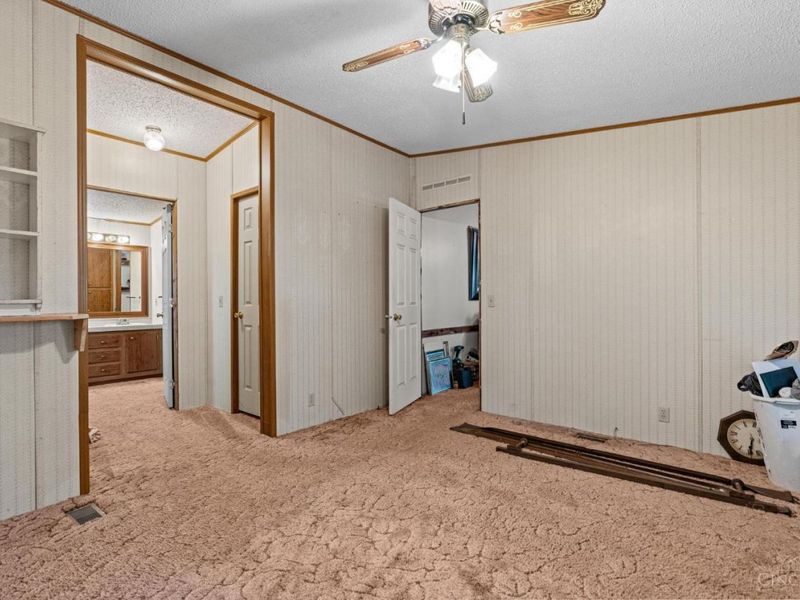 4315 Ripley Road, Ripley, OH 45167 Photo 28