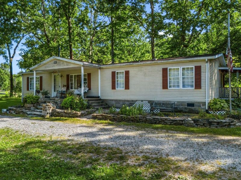4315 Ripley Road, Ripley, OH 45167 Photo 3