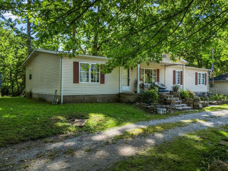4315 Ripley Road, Ripley, OH 45167 Photo 4