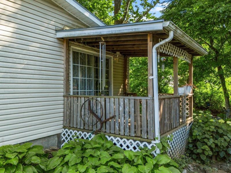 4315 Ripley Road, Ripley, OH 45167 Photo 6