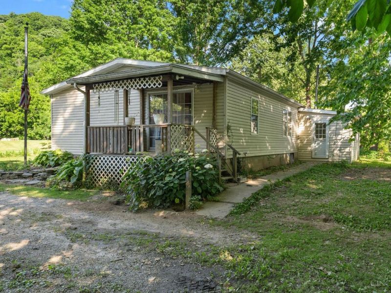 4315 Ripley Road, Ripley, OH 45167 Photo 7