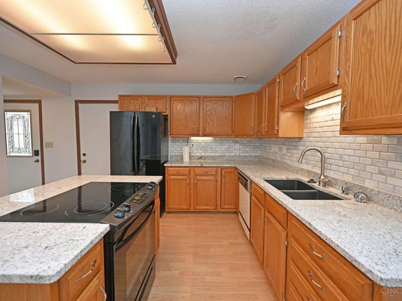 5 Springbok Drive, Fairfield, OH 45014 Photo 15