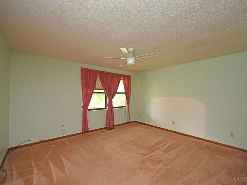 5 Springbok Drive, Fairfield, OH 45014 Photo 17