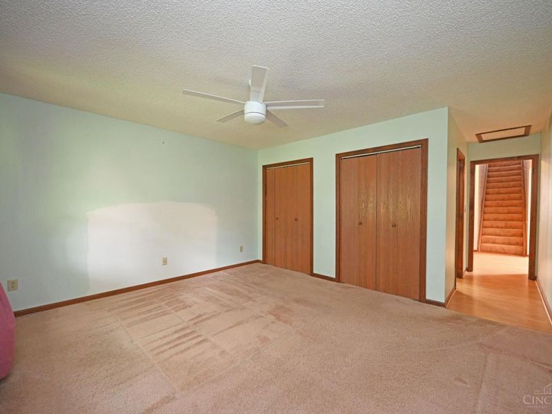 5 Springbok Drive, Fairfield, OH 45014 Photo 19