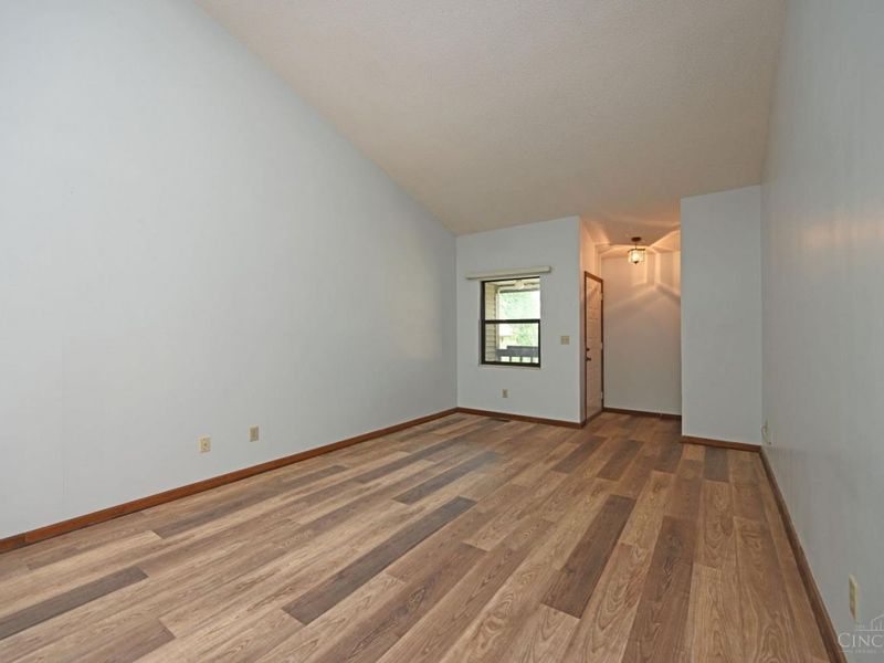 5 Springbok Drive, Fairfield, OH 45014 Photo 19