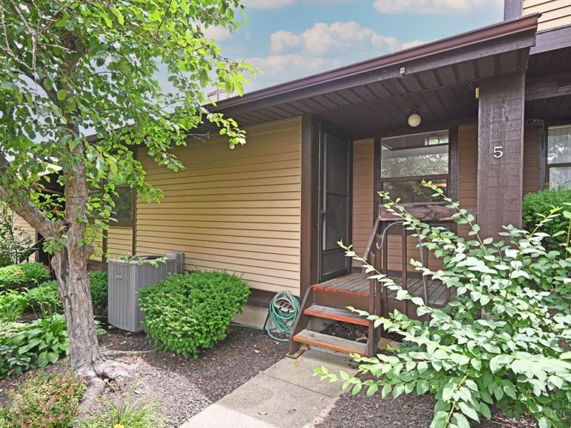 5 Springbok Drive, Fairfield, OH 45014 Photo 2