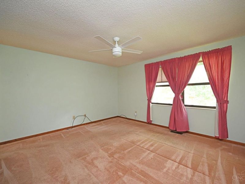 5 Springbok Drive, Fairfield, OH 45014 Photo 21