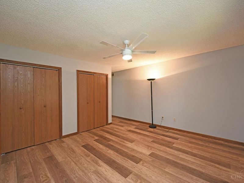 5 Springbok Drive, Fairfield, OH 45014 Photo 23