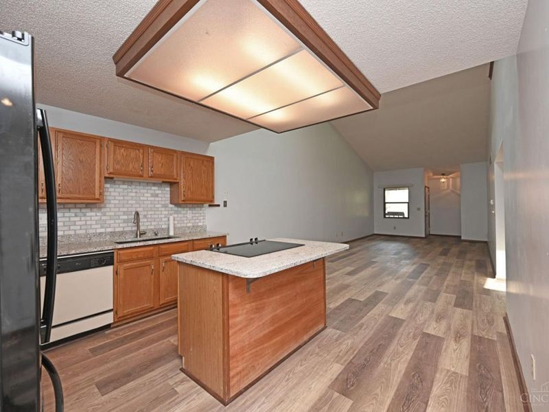 5 Springbok Drive, Fairfield, OH 45014 Photo 3