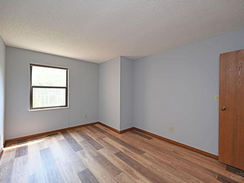5 Springbok Drive, Fairfield, OH 45014 Photo 30