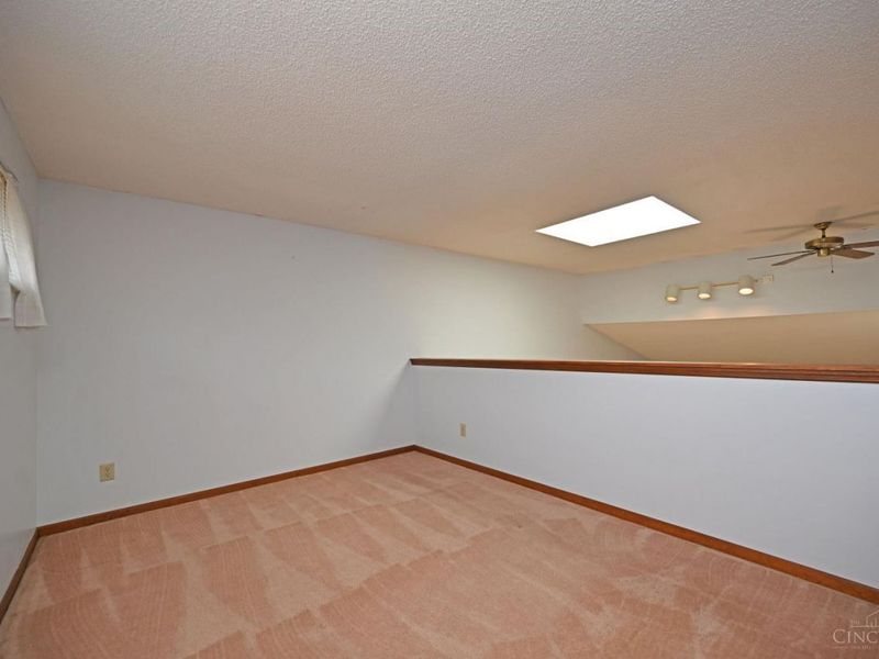 5 Springbok Drive, Fairfield, OH 45014 Photo 33