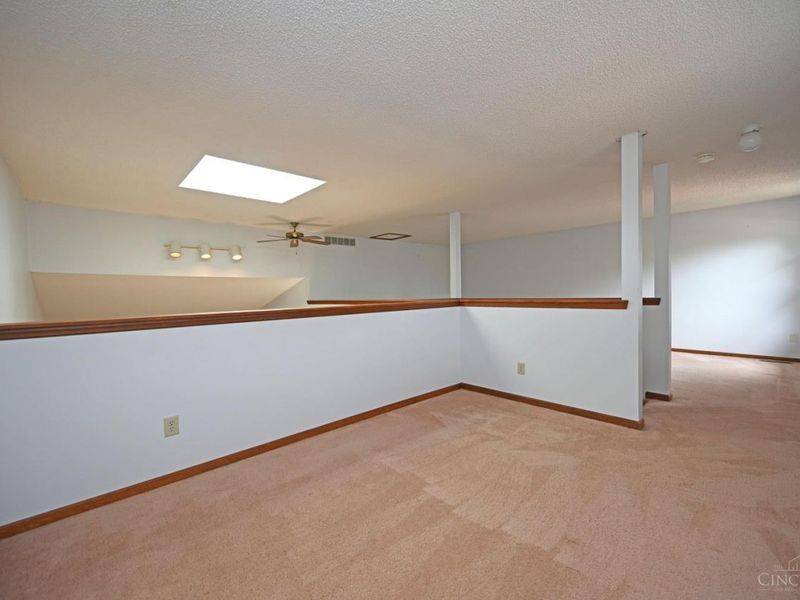 5 Springbok Drive, Fairfield, OH 45014 Photo 34