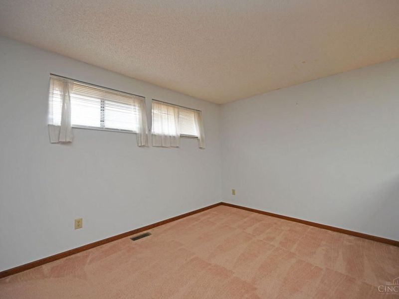 5 Springbok Drive, Fairfield, OH 45014 Photo 35