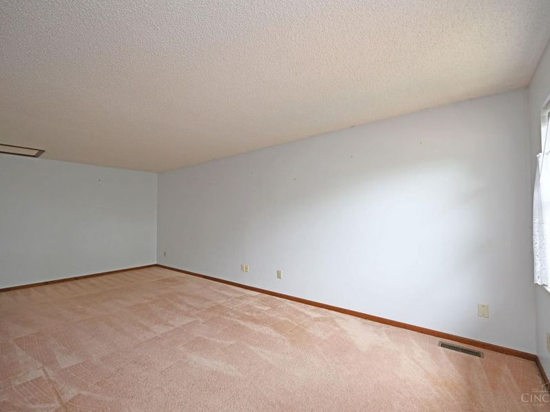 5 Springbok Drive, Fairfield, OH 45014 Photo 36