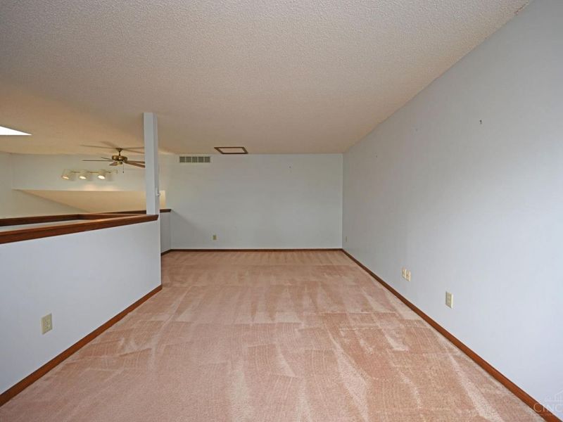 5 Springbok Drive, Fairfield, OH 45014 Photo 37
