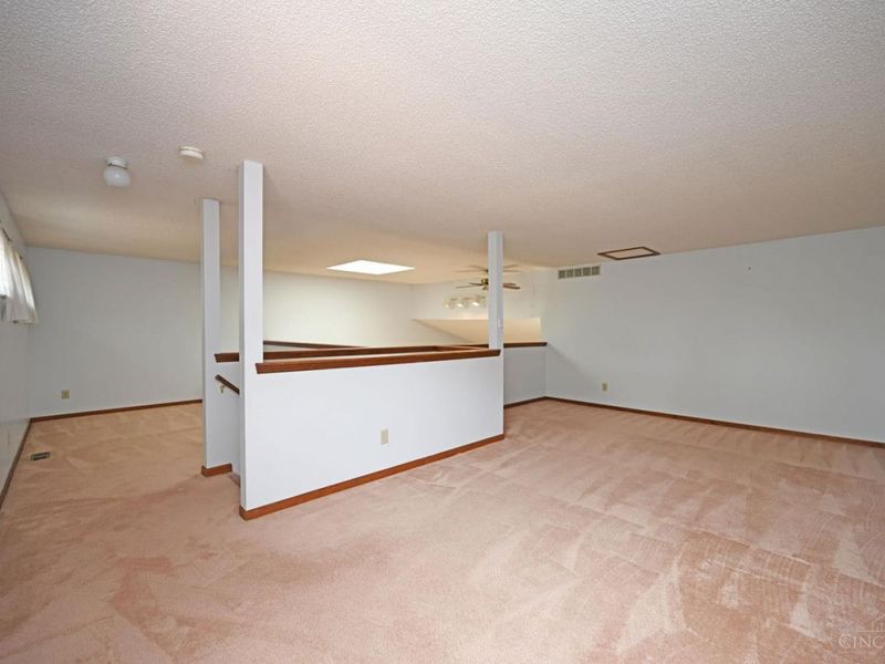 5 Springbok Drive, Fairfield, OH 45014 Photo 38