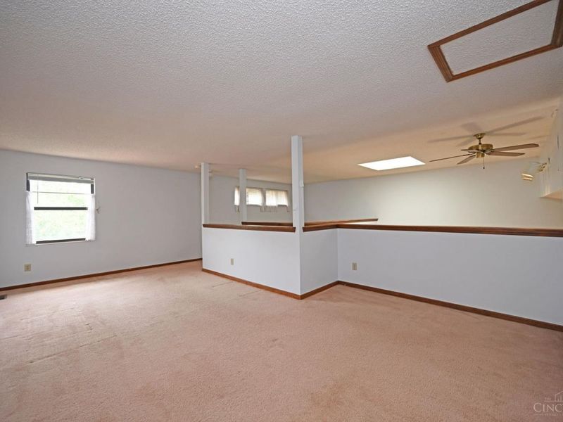 5 Springbok Drive, Fairfield, OH 45014 Photo 39