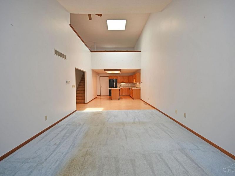 5 Springbok Drive, Fairfield, OH 45014 Photo 4