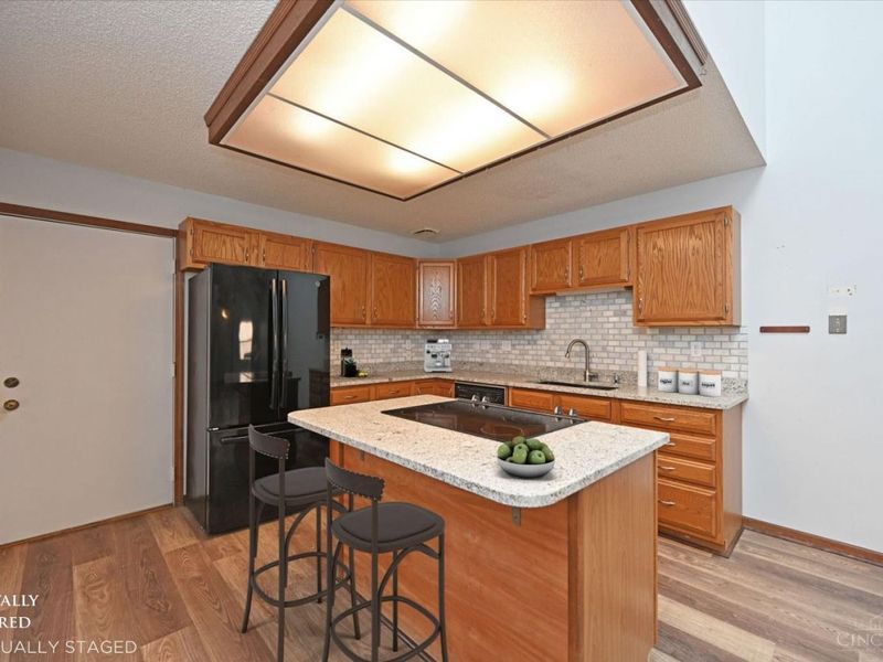 5 Springbok Drive, Fairfield, OH 45014 Photo 4