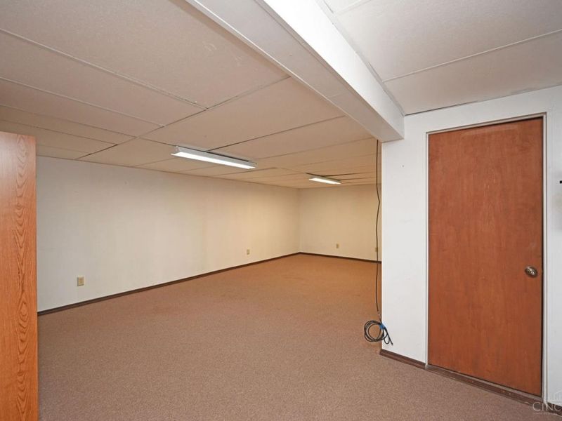 5 Springbok Drive, Fairfield, OH 45014 Photo 40
