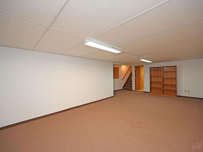 5 Springbok Drive, Fairfield, OH 45014 Photo 42