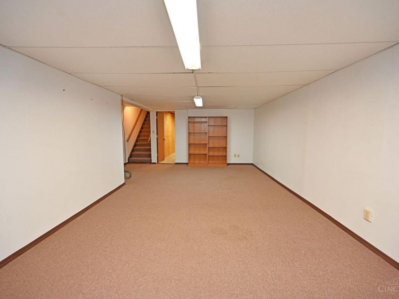 5 Springbok Drive, Fairfield, OH 45014 Photo 43