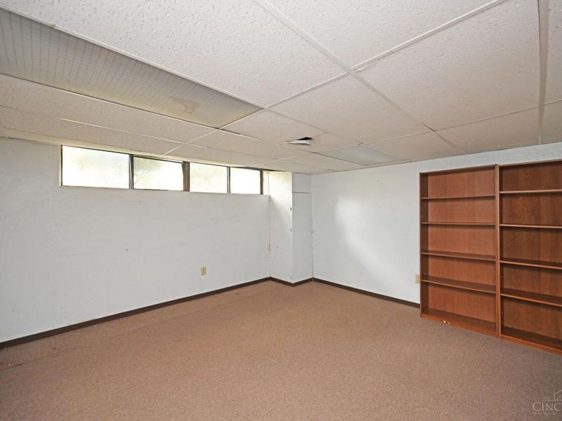 5 Springbok Drive, Fairfield, OH 45014 Photo 44