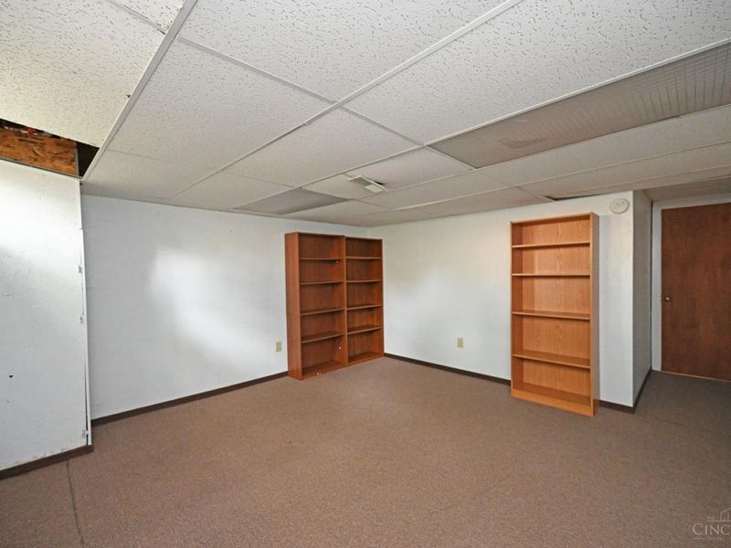 5 Springbok Drive, Fairfield, OH 45014 Photo 45