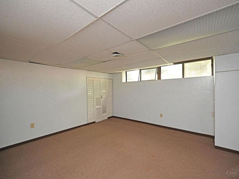 5 Springbok Drive, Fairfield, OH 45014 Photo 46