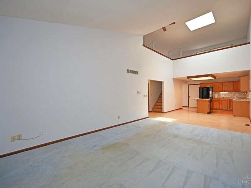 5 Springbok Drive, Fairfield, OH 45014 Photo 5