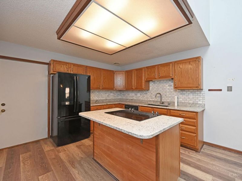5 Springbok Drive, Fairfield, OH 45014 Photo 5