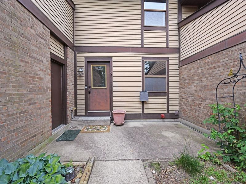 5 Springbok Drive, Fairfield, OH 45014 Photo 50