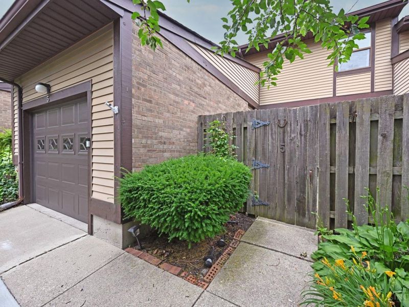 5 Springbok Drive, Fairfield, OH 45014 Photo 51