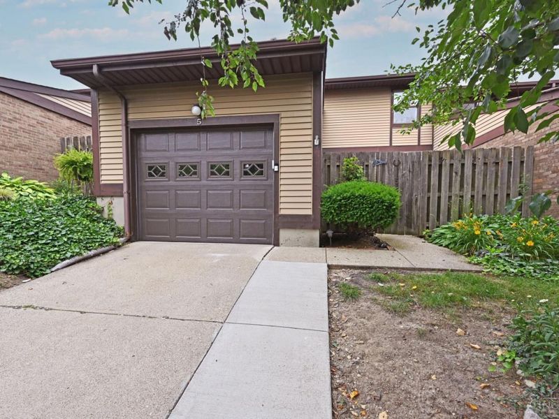 5 Springbok Drive, Fairfield, OH 45014 Photo 52