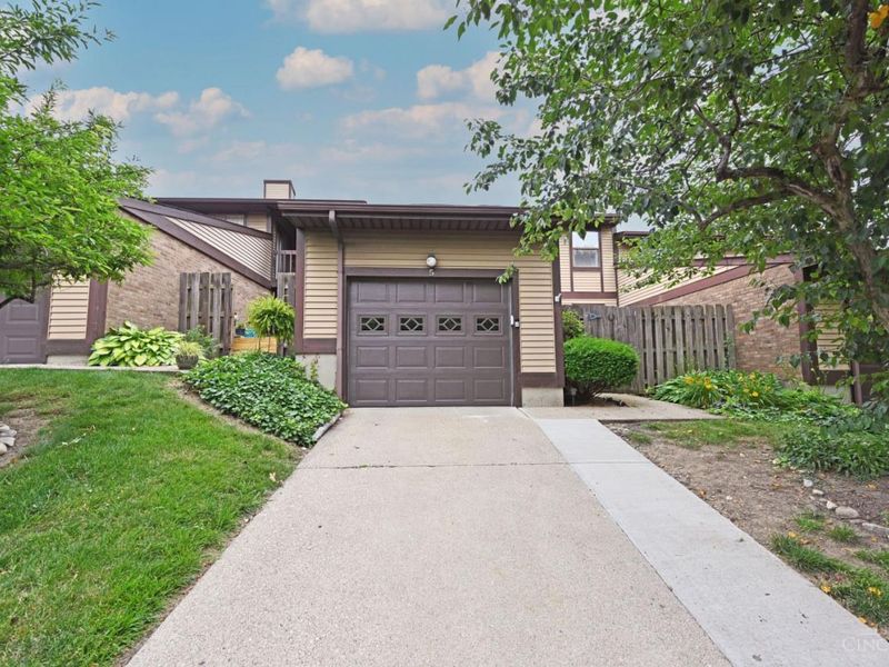 5 Springbok Drive, Fairfield, OH 45014 Photo 53