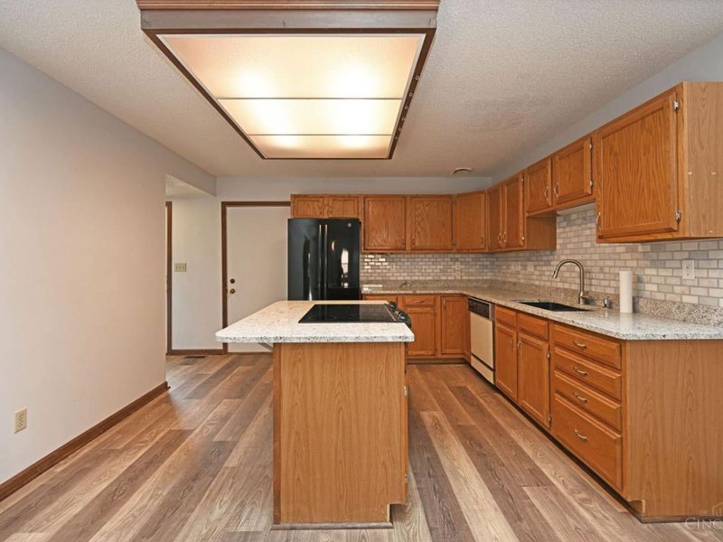 5 Springbok Drive, Fairfield, OH 45014 Photo 6