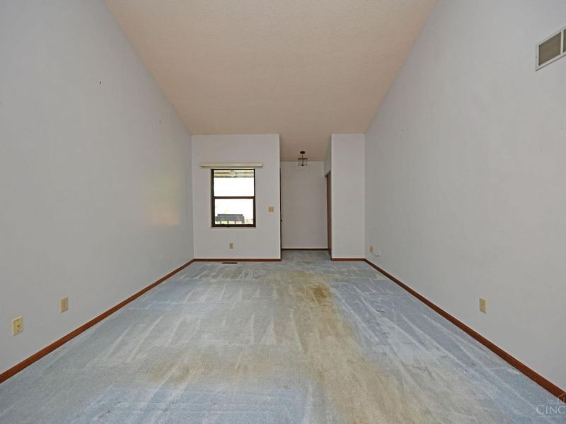 5 Springbok Drive, Fairfield, OH 45014 Photo 7