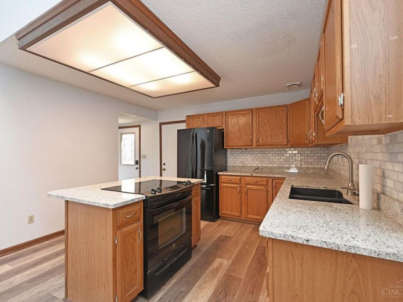 5 Springbok Drive, Fairfield, OH 45014 Photo 7