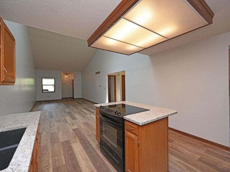 5 Springbok Drive, Fairfield, OH 45014 Photo 8